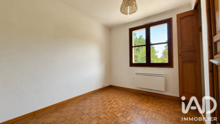  Maison à vendre 5 pièces 91 m²