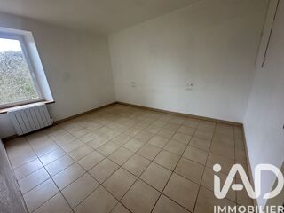  Maison à vendre 5 pièces 90 m²