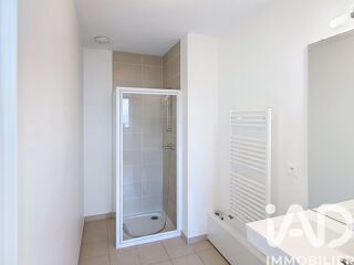  Appartement à vendre 4 pièces 79 m²