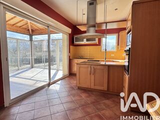  Maison à vendre 7 pièces 178 m²