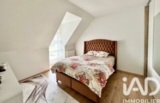  Maison � vendre 6 pi�ces 130 m�