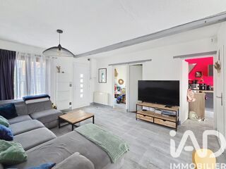  Maison � vendre 6 pi�ces 115 m�