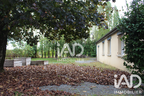 Image Annonce