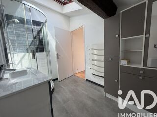  Appartement à vendre 2 pièces 51 m²