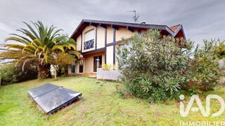  Maison � vendre 7 pi�ces 205 m�