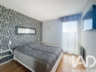  Appartement � vendre 3 pi�ces 65 m�