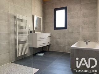  Maison à vendre 4 pièces 141 m²