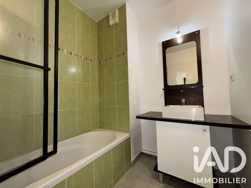 Vente Appartement Vente Appartement 3 pièces La rochelle