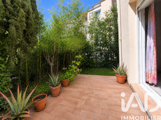  Maison à vendre 5 pièces 116 m²