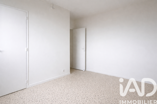  Appartement � vendre 3 pi�ces 64 m�