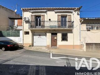  Maison � vendre 4 pi�ces 76 m�