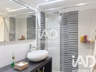  Appartement à vendre 2 pièces 48 m²