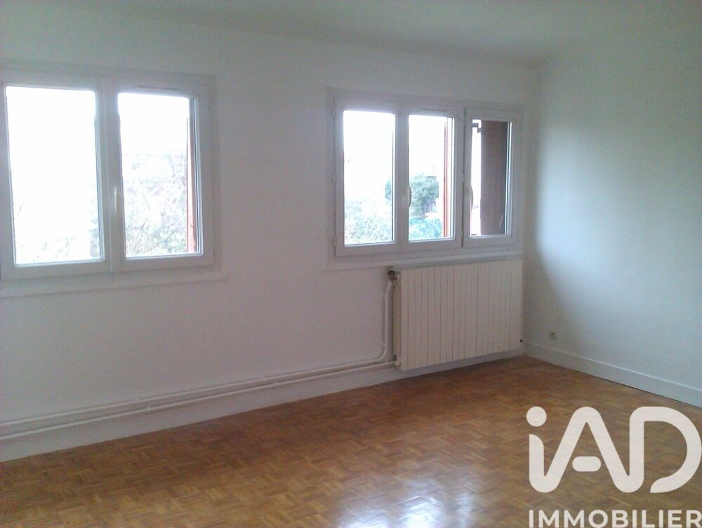 à vendre  Maison Montreuil (93100)