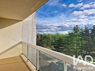  Appartement à vendre 4 pièces 87 m²