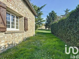  Maison à vendre 5 pièces 129 m²