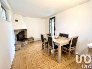  Maison � vendre 4 pi�ces 94 m�