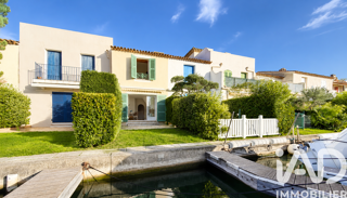  Maison à vendre 3 pièces 65 m²