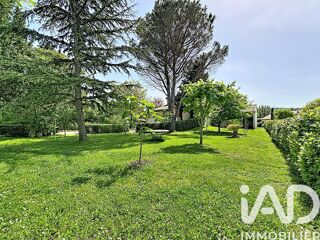  Maison à vendre 5 pièces 173 m²