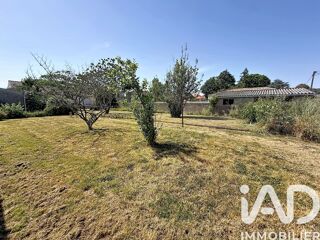  Terrain � vendre 701 m�