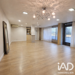  Immeuble à vendre 100 m²