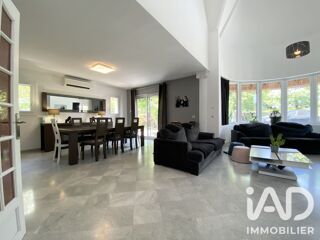  Maison à vendre 5 pièces 175 m²
