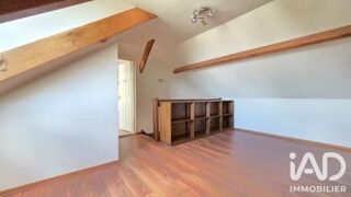  Maison à vendre 7 pièces 115 m²