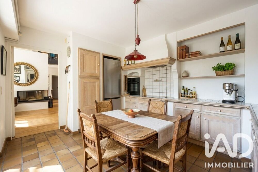 à vendre  Maison Toulouse (31500)
