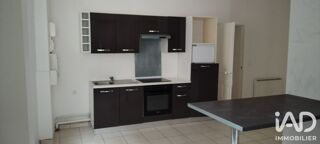  Appartement à vendre 4 pièces 86 m²