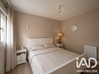  Appartement à vendre 5 pièces 101 m²