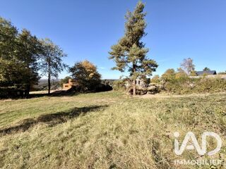 Vente Terrain Vente Terrain à bâtir 609 m&sup2; Hultehouse