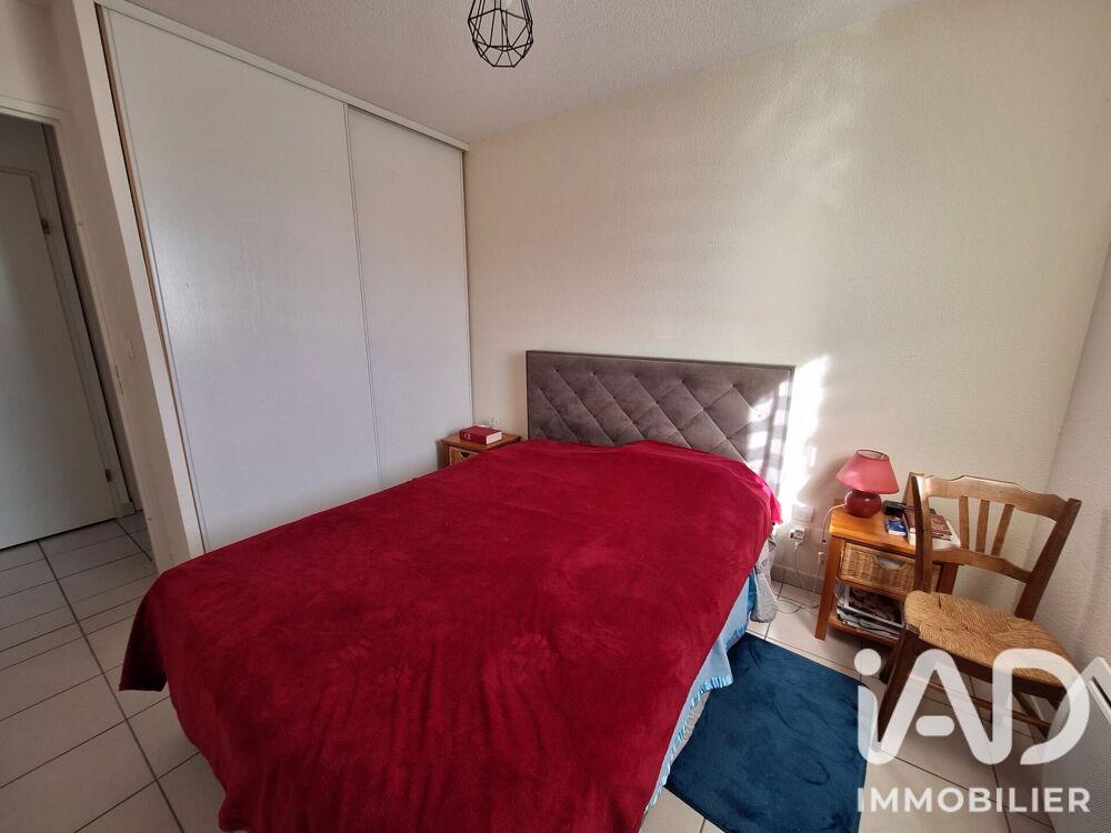 Vente Appartement Vente Appartement 3 pièces Cahors