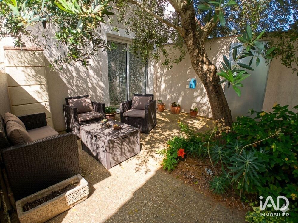 vente Maison - 4 pièce(s) - 102 m² Bégrolles-en-Mauges (49122)