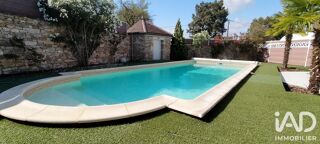 Vente Maison Vente Maison/villa 6 pièces Calès
