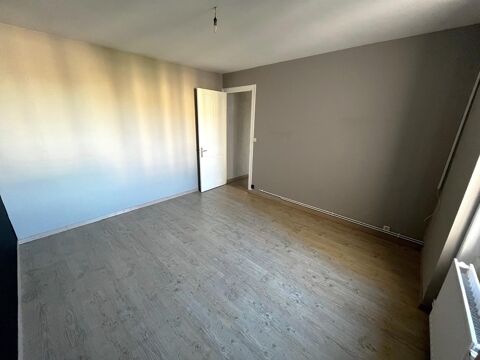  Appartement � louer 3 pi�ces 83 m�