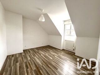  Maison à vendre 5 pièces 134 m²