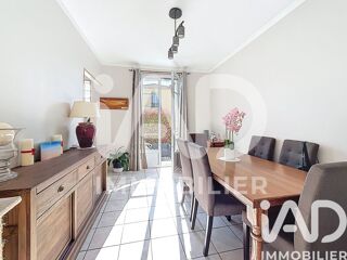  Maison � vendre 5 pi�ces 96 m�