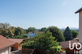  Maison à vendre 5 pièces 128 m²