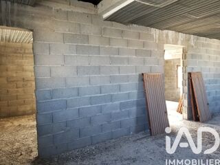  Maison à vendre 2 pièces 60 m²