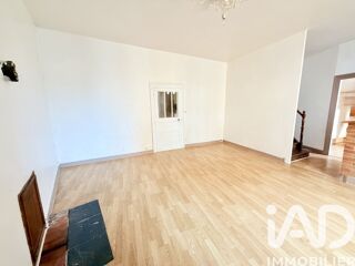  Maison � vendre 5 pi�ces 200 m�