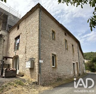  Maison à vendre 4 pièces 99 m²