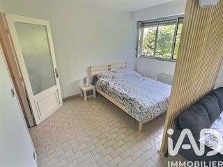  Appartement à louer 1 pièce 31 m²