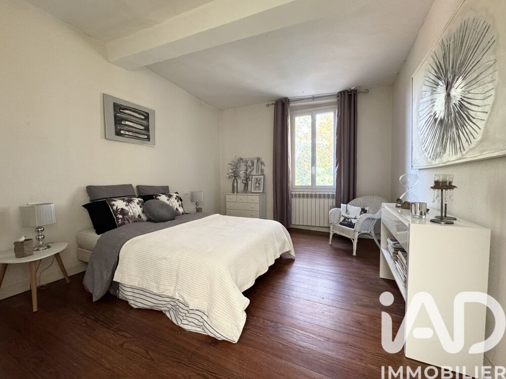 � vendre  Maison Toulouges (66350)