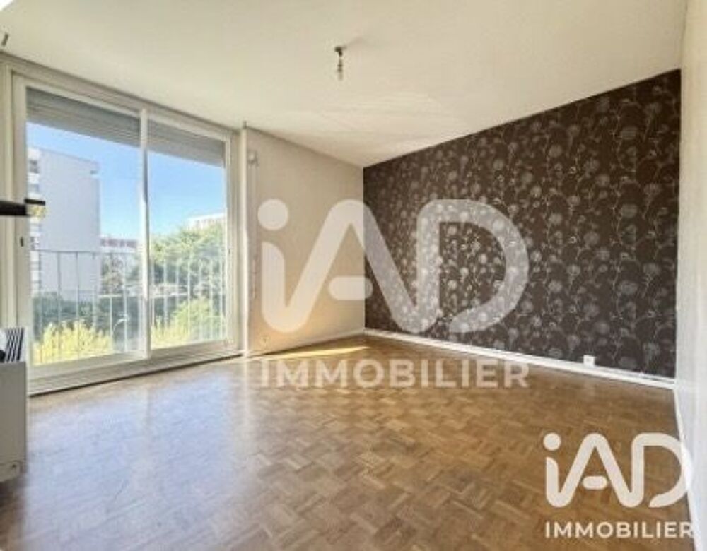 Vente Appartement Vente Appartement 4 pièces Colomiers