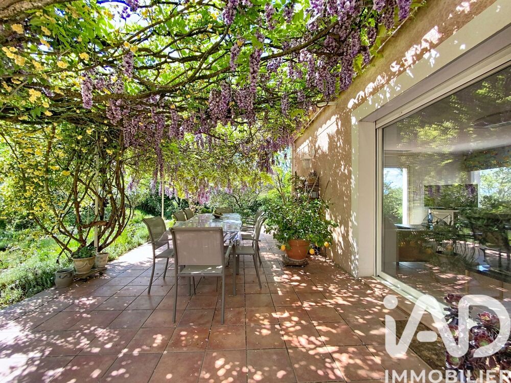 Vente Maison traditionnelle 4 pièces