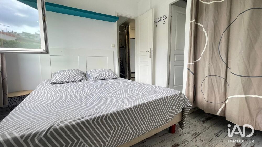 Vente Appartement Vente Appartement 1 pièce Toulouse