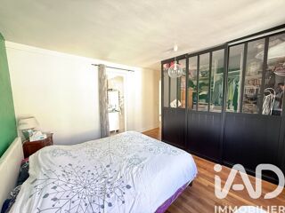  Maison à vendre 3 pièces 73 m²