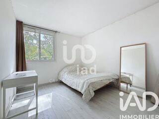  Appartement à vendre 4 pièces 86 m²
