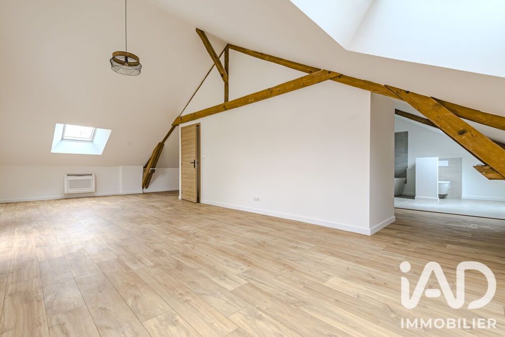 à vendre  Maison Épernay (51200)