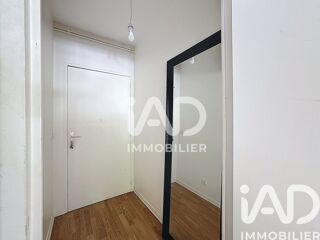  Appartement � vendre 2 pi�ces 28 m�