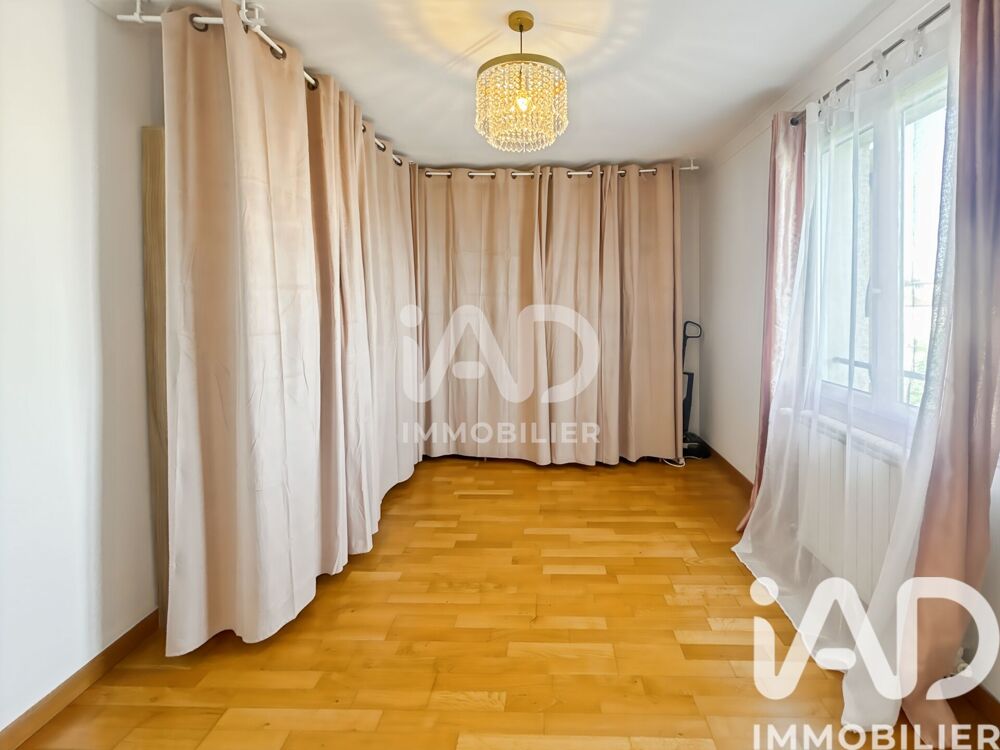 vente Maison - 6 pièce(s) - 123 m² Aubord (30620)